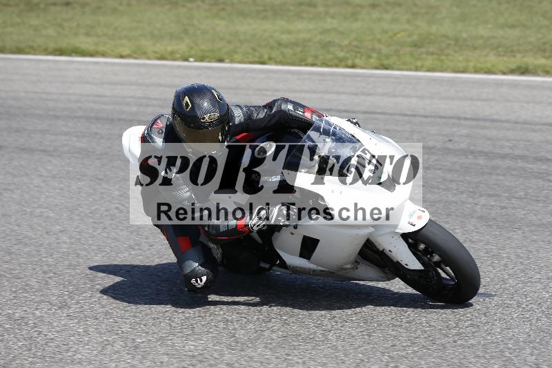 /45 10.08.2025 Plüss Moto Sport ADR/Freies Fahren/297